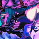 Illustration for article titled This Week, Bruce Timm Tells the Tale of His Badass New Wonder Woman